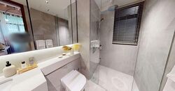 Pasir Panjang Road (D5), Condominium #570593971